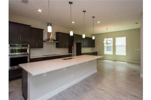 1640 Holcomb Creek St, Winter Garden, FL 34787, Sold 12/14/18