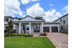 1658 Holcomb Creek St, Winter Garden, FL 34787, Sold 03/15/19