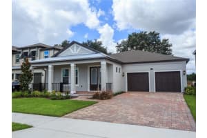 1658 Holcomb Creek St, Winter Garden, FL 34787, Sold 03/15/19