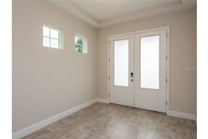 1658 Holcomb Creek St, Winter Garden, FL 34787, Sold 03/15/19