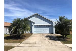 7631 Fort Sumter Dr, Orlando, FL 32822, Sold 05/04/18