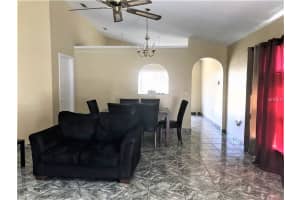 7631 Fort Sumter Dr, Orlando, FL 32822, Sold 05/04/18