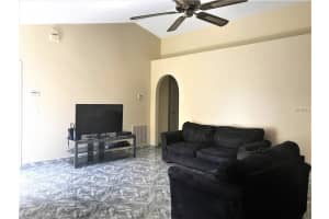 7631 Fort Sumter Dr, Orlando, FL 32822, Sold 05/04/18