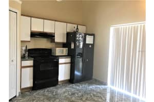 7631 Fort Sumter Dr, Orlando, FL 32822, Sold 05/04/18