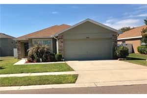 6406 Twin Bridges Dr, Zephyrhills, FL 33541, Sold 05/04/18