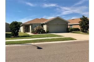 6406 Twin Bridges Dr, Zephyrhills, FL 33541, Sold 05/04/18