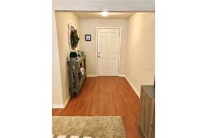 6406 Twin Bridges Dr, Zephyrhills, FL 33541, Sold 05/04/18
