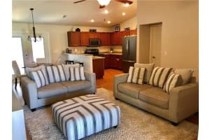 6406 Twin Bridges Dr, Zephyrhills, FL 33541, Sold 05/04/18