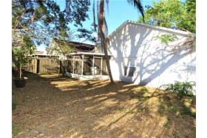 952 Little Creek Rd, Orlando, FL 32825, Sold 04/30/18