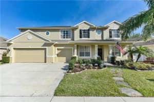 7059 Winding Lake Cir, Oviedo, FL 32765, Sold 04/30/18