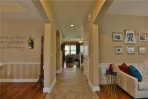 7059 Winding Lake Cir, Oviedo, FL 32765, Sold 04/30/18