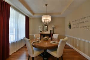 7059 Winding Lake Cir, Oviedo, FL 32765, Sold 04/30/18