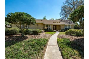 3527 Norwich Ct, Casselberry, FL 32707, Sold 04/20/18