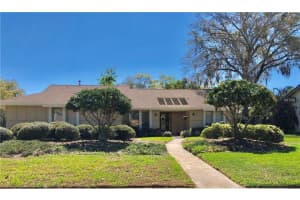 3527 Norwich Ct, Casselberry, FL 32707, Sold 04/20/18