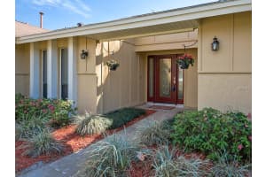 3527 Norwich Ct, Casselberry, FL 32707, Sold 04/20/18