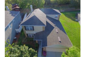 177 Walnut Crest Run, Sanford, FL 32771, Sold 04/30/18