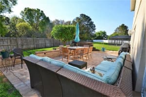 177 Walnut Crest Run, Sanford, FL 32771, Sold 04/30/18