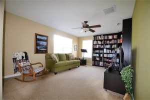 177 Walnut Crest Run, Sanford, FL 32771, Sold 04/30/18
