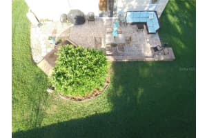 177 Walnut Crest Run, Sanford, FL 32771, Sold 04/30/18