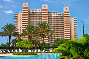 257 Minorca Beach Way, New Smyrna Beach, FL 32169, Sold 06/07/19