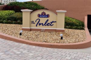 257 Minorca Beach Way, New Smyrna Beach, FL 32169, Sold 06/07/19