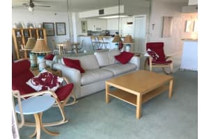 257 Minorca Beach Way, New Smyrna Beach, FL 32169, Sold 06/07/19