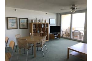 257 Minorca Beach Way, New Smyrna Beach, FL 32169, Sold 06/07/19