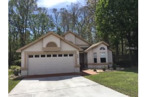 440 Harvest Oak Ct, Lake Mary, FL 32746, Sold 05/30/18