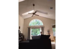 440 Harvest Oak Ct, Lake Mary, FL 32746, Sold 05/30/18