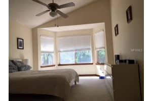 440 Harvest Oak Ct, Lake Mary, FL 32746, Sold 05/30/18