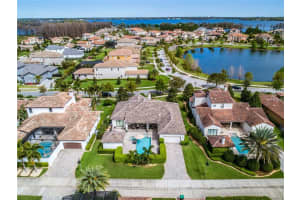 6228 Lecco Wy, Windermere, FL 34786, Sold 05/31/18