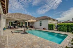 6228 Lecco Wy, Windermere, FL 34786, Sold 05/31/18
