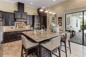 6228 Lecco Wy, Windermere, FL 34786, Sold 05/31/18