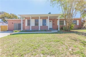 206 Carriage Hill Dr, Casselberry, FL 32707, Sold 05/03/18