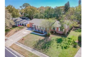 206 Carriage Hill Dr, Casselberry, FL 32707, Sold 05/03/18