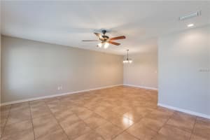 206 Carriage Hill Dr, Casselberry, FL 32707, Sold 05/03/18