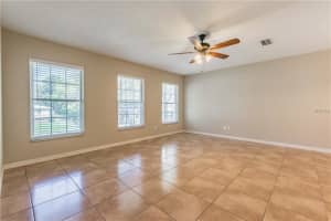 206 Carriage Hill Dr, Casselberry, FL 32707, Sold 05/03/18