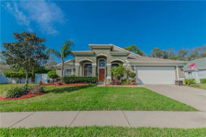 1064 Kerwood Cir, Oviedo, FL 32765, Sold 04/10/18