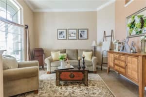 1064 Kerwood Cir, Oviedo, FL 32765, Sold 04/10/18