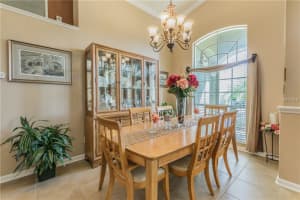 1064 Kerwood Cir, Oviedo, FL 32765, Sold 04/10/18