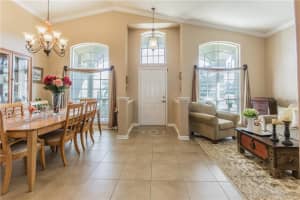 1064 Kerwood Cir, Oviedo, FL 32765, Sold 04/10/18