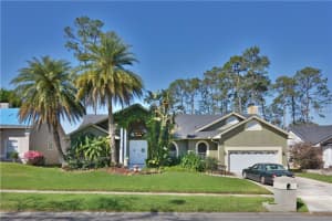 9770 Sibley Cir, Orlando, FL 32836, Sold 05/09/18
