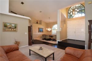 9770 Sibley Cir, Orlando, FL 32836, Sold 05/09/18