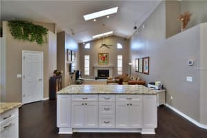 9770 Sibley Cir, Orlando, FL 32836, Sold 05/09/18