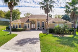 3160 Daymark Terrace, Ocoee, FL 34761, Sold 04/28/18
