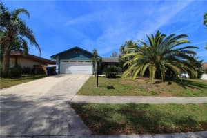 27 Sweetwater Creek Cir, Oviedo, FL 32765, Sold 04/27/18