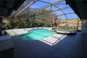 27 Sweetwater Creek Cir, Oviedo, FL 32765, Sold 04/27/18