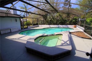 27 Sweetwater Creek Cir, Oviedo, FL 32765, Sold 04/27/18