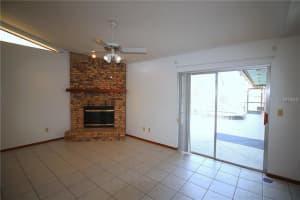27 Sweetwater Creek Cir, Oviedo, FL 32765, Sold 04/27/18