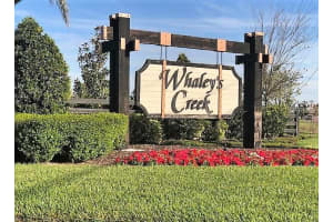 3995 Baja Dr, St Cloud, FL 34772, Sold 04/24/18